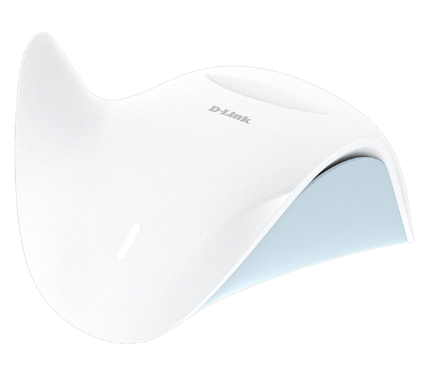 D-Link M36 (3600Mb/s a/b/g/n/ac/ax/be) - 1509884 - zdjęcie 3